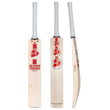  SG SUNNY TONNY ARC 4.0 EW CRICKET BAT