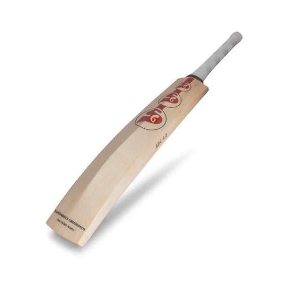 SG SUNNY TONNY ARC 4.0 EW CRICKET BAT
