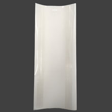  AERO ANTI SCUFF SHEET