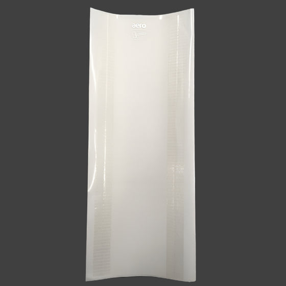 AERO ANTI SCUFF SHEET