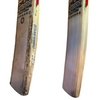 BAT STRUCTURAL REPAIRS