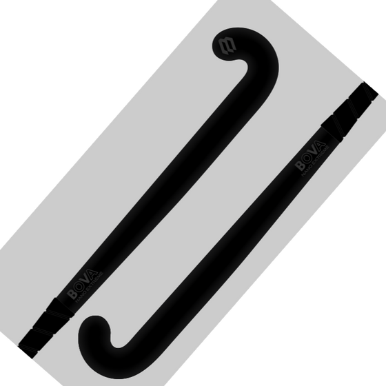 BOVA Nano 909 FIELD HOCKEY STICK