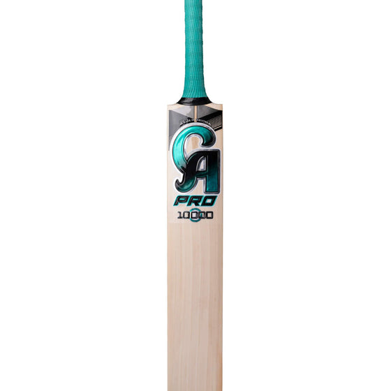 CA PRO 10000 CRICKET BAT
