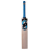 CA PRO 7000 EW CRICKET BAT