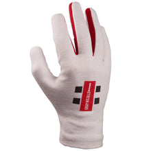  Gray Nicolls Batting Inner Gloves - ADULT