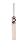 SS TON RETRO CLASSIC 5 STAR EW CRICKET BAT