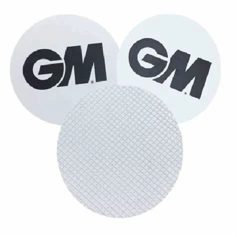 GM FIELDING DISCS (SET OF 30)