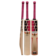  SS GLADIATOR KASHMIR WILLOW CRICKET BAT