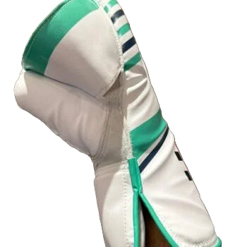 GRAY-NICOLLS GN6 ELITE WICKET KEEPING GLOVES