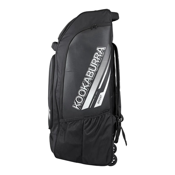 KOOKABURRA PRO PREMIUM CRICKET KIT BAG