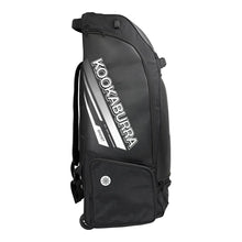  KOOKABURRA PRO PREMIUM CRICKET KIT BAG