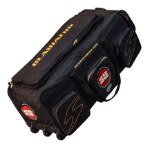 SS Gladiator Kit Bag