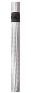 GM RIPPLE GRIPS