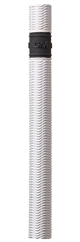 GM RIPPLE GRIPS