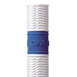 GM RIPPLE GRIPS
