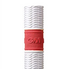 GM RIPPLE GRIPS