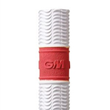 GM RIPPLE GRIPS