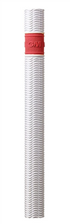 GM RIPPLE GRIPS