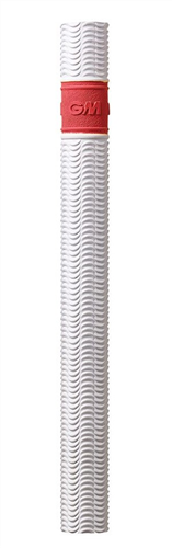 GM RIPPLE GRIPS