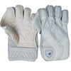 SG HILITE WICKET KEEPING GLOVES