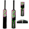 MATADOR HULK - COMPOSITE FIBER CRICKET BAT