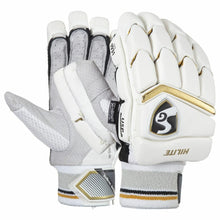  SG HILITE R/H Batting Gloves