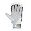 SG HILITE R/H Batting Gloves