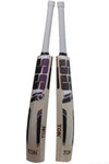 SS MASTER 5000 EW CRICKET BAT- SH