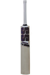SS MASTER 5000 EW CRICKET BAT- SH