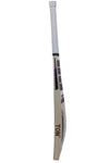 SS MASTER 5000 EW CRICKET BAT- SH