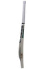 SS MASTER  1000 EW CRICKET BAT