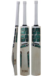 SS MASTER  1000 EW CRICKET BAT