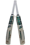 SS MASTER  1000 EW CRICKET BAT