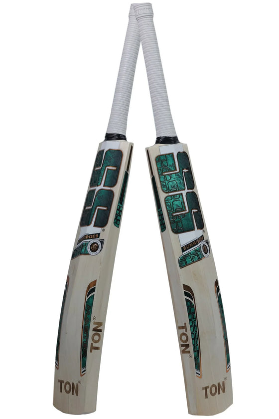 SS MASTER  1000 EW CRICKET BAT