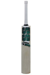 SS MASTER  1000 EW CRICKET BAT
