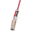 SS SKY SMASHER KASHMIR WILLOW CRICKET BAT
