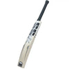 SS SKY FLICKER KASHMIR WILLOW CRICKET BAT