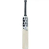 SS SKY FLICKER KASHMIR WILLOW CRICKET BAT