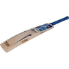 SS PREMIUM EW CRICKET BAT- SH
