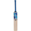 SS PREMIUM EW CRICKET BAT- SH