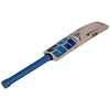 SS PREMIUM EW CRICKET BAT- SH