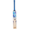 SS PREMIUM EW CRICKET BAT- SH
