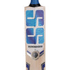SS PREMIUM EW CRICKET BAT- SH