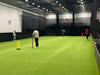 FULL COURT ( Pls book all 3 Lanes for same time slot to enjoy full court )