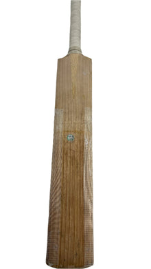  CA PLUS 15000 EW MATCH READY CRICKET BAT - USED