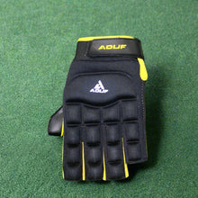  AOUF OUTDOOR Field Hockey Glove - Left hand