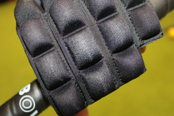 AOUF OUTDOOR Field Hockey Glove - Left hand