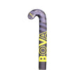BOVA GS X90 ULTRABOW INDOOR HOCKEY STICK