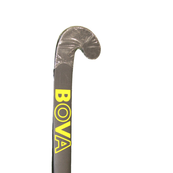 BOVA GS 5000 FIELD HOCKEY STICK