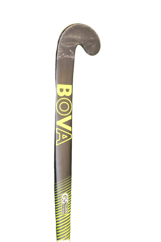 BOVA GS 5000 FIELD HOCKEY STICK